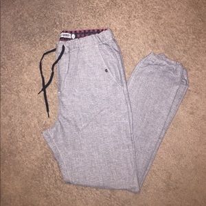 LRG Joggers!